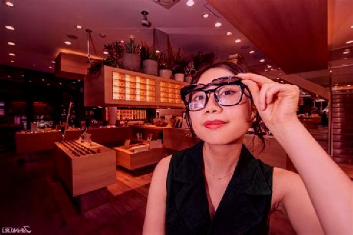 Violet, 33 — Escort in Kaijiang, China