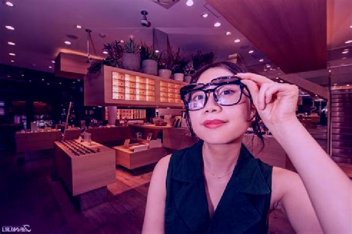 Violet, 33 — Escort in Lingyuan, China