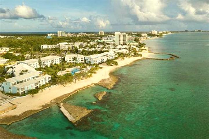 Violet, 33 — Escort in Little Cayman, Cayman Islands