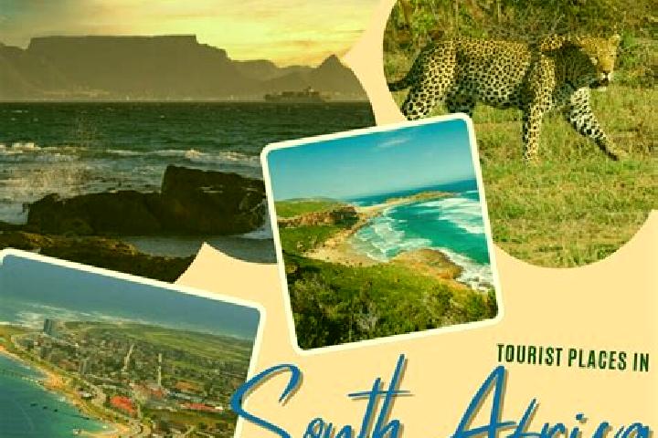 Violet, 33 — Escort in Loerieheuwel, South Africa