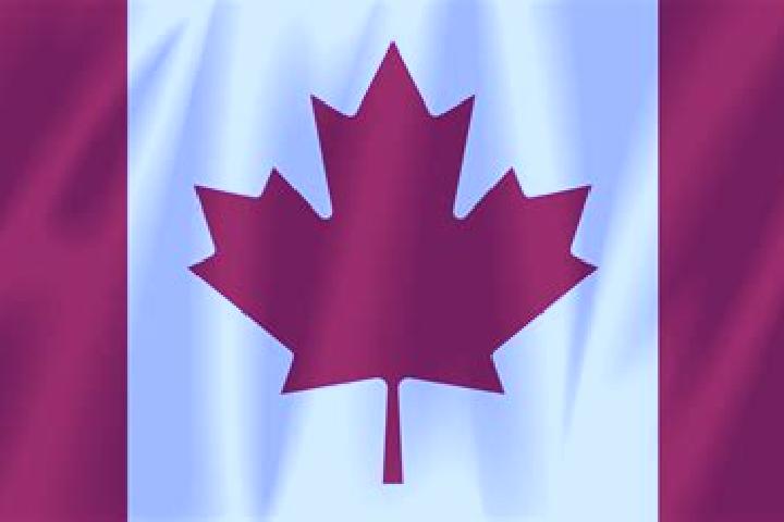 Violet, 33 — Escort in Maple Leaf, Canada