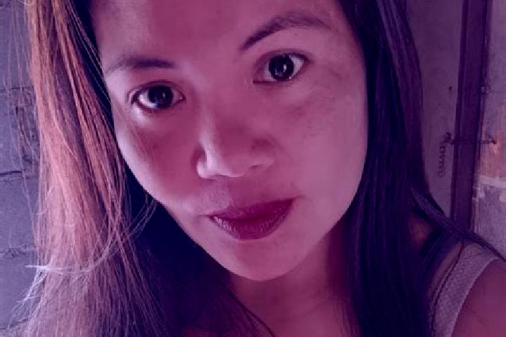 Violet, 33 — Escort in Marzan, France
