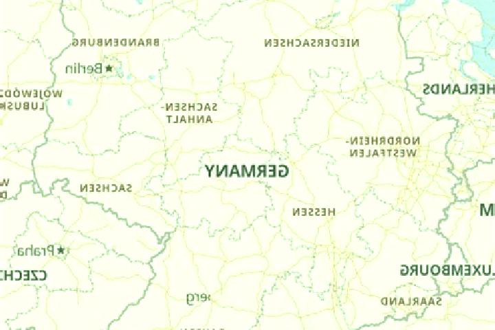 Violet, 33 — Escort in Meineweh, Germany