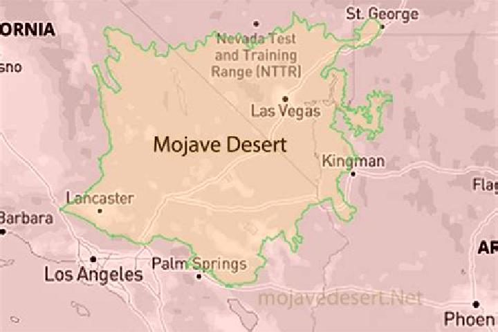 Violet, 33 — Escort in Mojave, United States