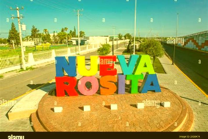 Violet, 33 — Escort in Nueva Rosita, Mexico