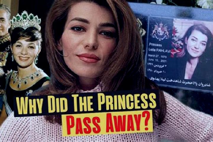 Violet, 33 — Escort in Pahlavan Koshi, Iran