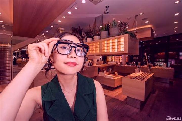 Violet, 33 — Escort in Payathonzu, Myanmar