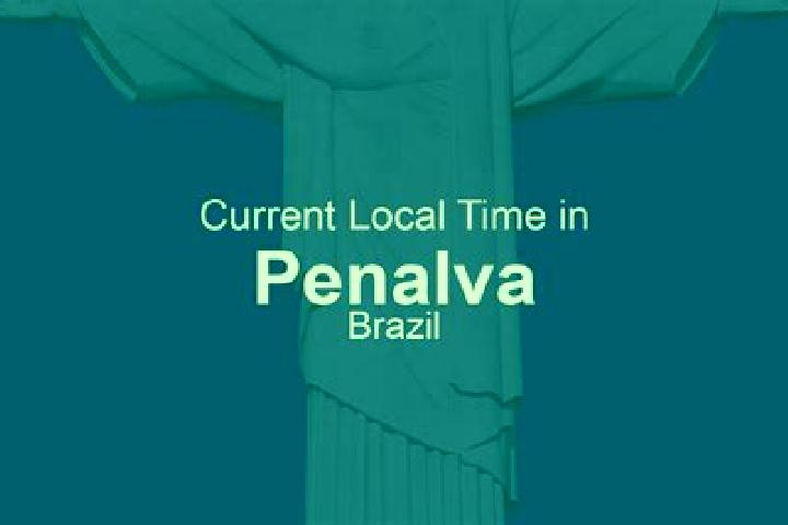 Violet, 33 — Escort in Penalva, Brazil