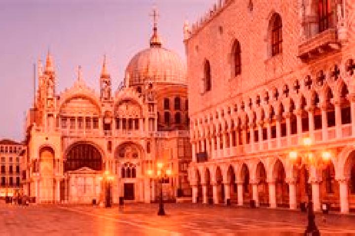 Violet, 33 — Escort in Ponte San Marco, Italy
