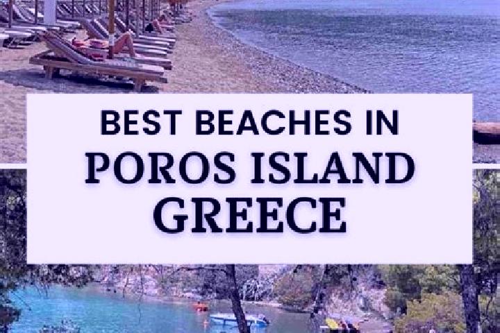 Violet, 33 — Escort in Poros, Greece