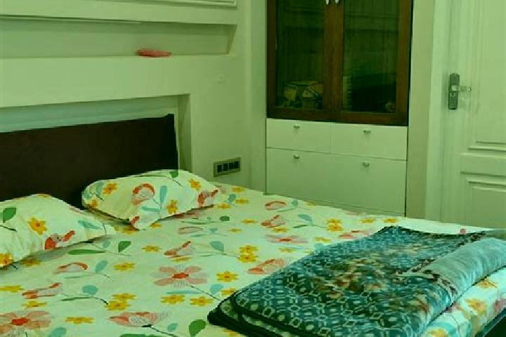Violet, 33 — Escort in Raj Pur Khurd, India