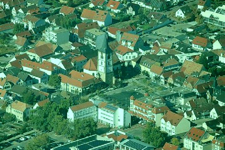 Violet, 33 — Escort in Reichartshausen, Germany