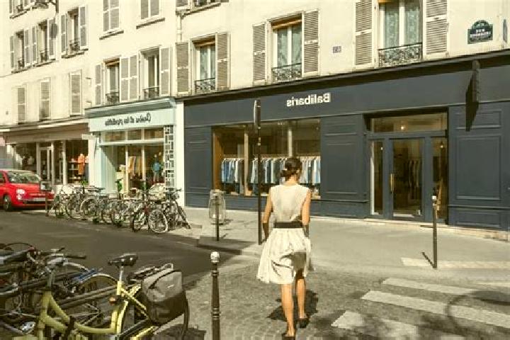 Violet, 33 — Escort in Rue, France