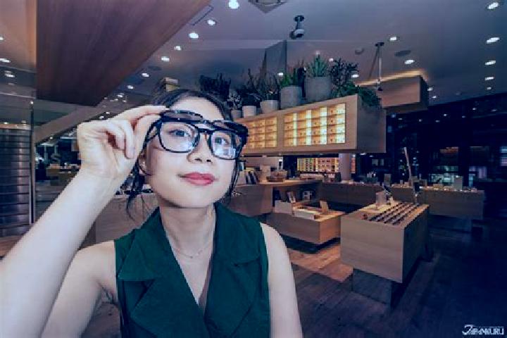 Violet, 33 — Escort in Shangjia, China