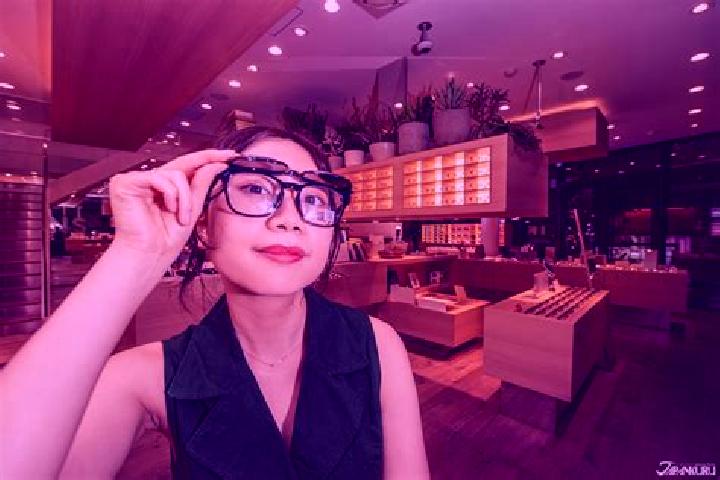 Violet, 33 — Escort in Sitou, China