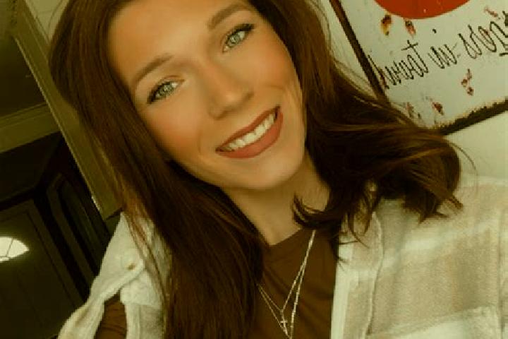 Violet, 33 — Escort in Sumrall, United States