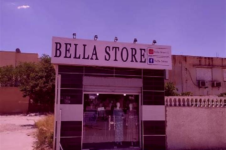 Violet, 33 — Escort in Tebela, Ethiopia