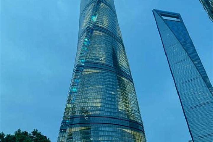 Violet, 33 — Escort in Tongquan, China