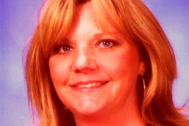 Violet, 33 — Escort in Tylertown, United States