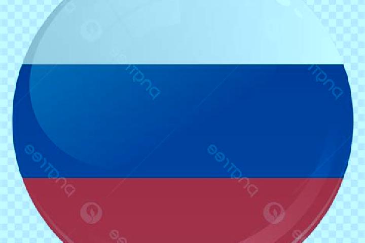 Violet, 33 — Escort in Verkhneblagoveshchenskoye, Russia