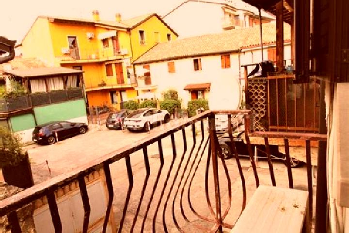 Violet, 33 — Escort in Via Monti Lessini, Italy