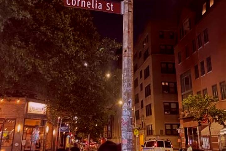 Violet, 33 — Escort in Virginia City, United States