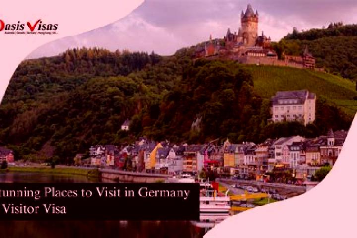 Violet, 33 — Escort in Weitendorf, Germany