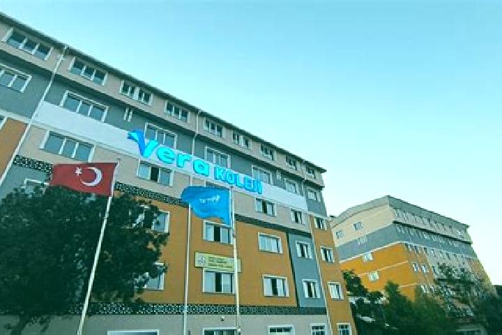 Violet, 33 — Escort in Yelkesen, Turkey