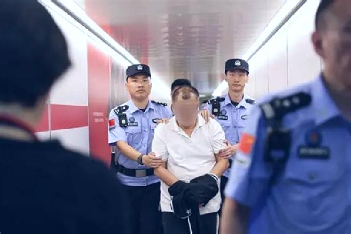 Violet, 33 — Escort in Yufa, China