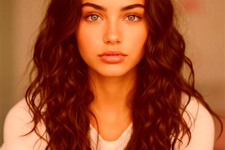 Violet, 34, a auburn amber-eyed mediterranean companion based in Grebbin. Offering Overnight, Striptease, 69. Available for incall and outcall, overnight boo...