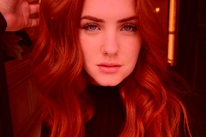 Violet, 34, a auburn blue-eyed middle eastern companion based in Paclolo. Offering Travel Companion, Domination, Girlfriend Experience, 69. Available for inc...