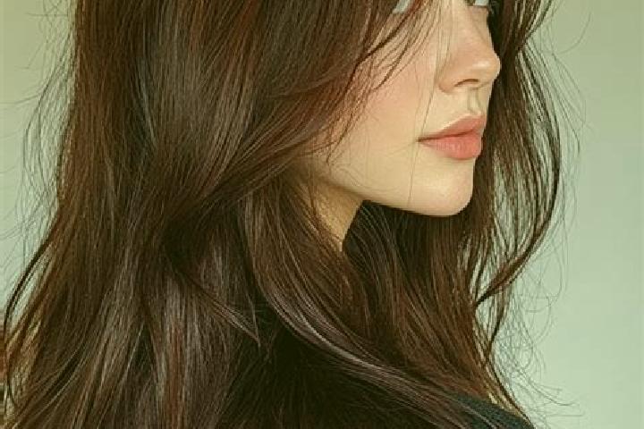 Violet, 34, a auburn brown-eyed european companion based in Gununglimbangan. Offering Duos, Overnight, Roleplay, Fetish. Available for incall and outcall, ov...
