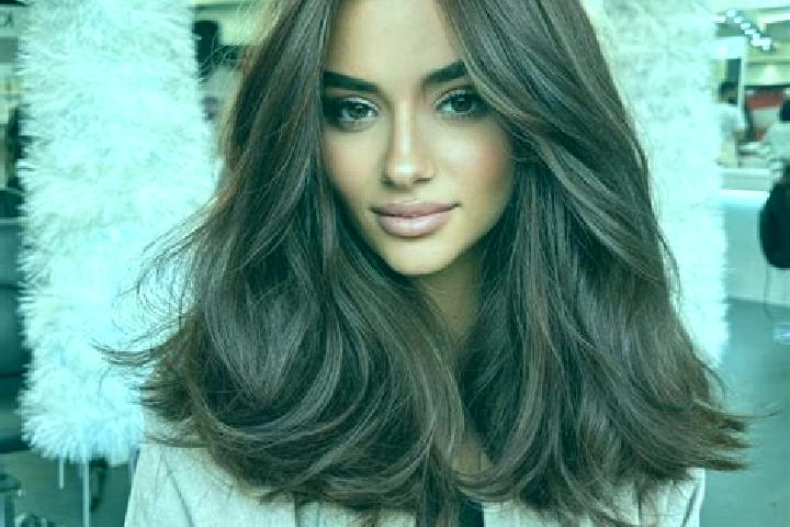 Violet, 34, a auburn brown-eyed latina companion based in Munayshy. Offering Roleplay, A-Level, GFE, Deep French Kissing. Available for incall and outcall, d...