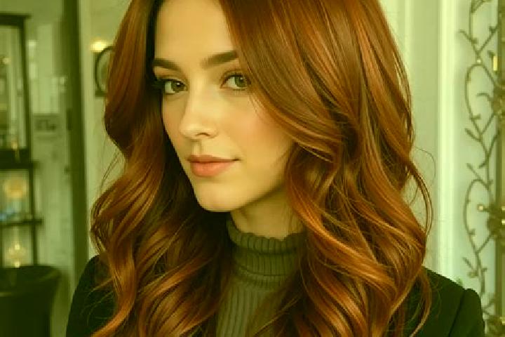 Violet, 34, a auburn brown-eyed mediterranean companion based in Meiyuan Xincun. Offering Roleplay, OWO. Available for incall and outcall, day and evening da...