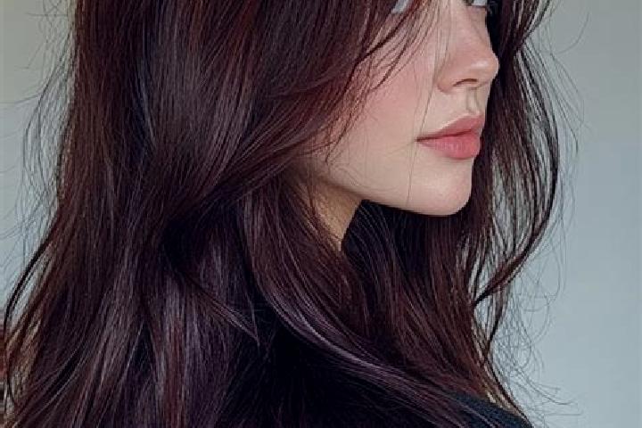 Violet, 34, a auburn brown-eyed mediterranean companion based in Reesdorf. Offering OWO, Tantra, GFE. Available for incall and outcall, overnight bookings av...