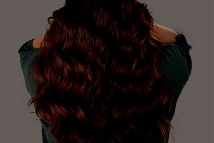 Violet, 34, a auburn dark-eyed caribbean companion based in Gullegem. Offering Fetish, GFE, Massage, CIM. Available for incall and outcall, day and evening d...