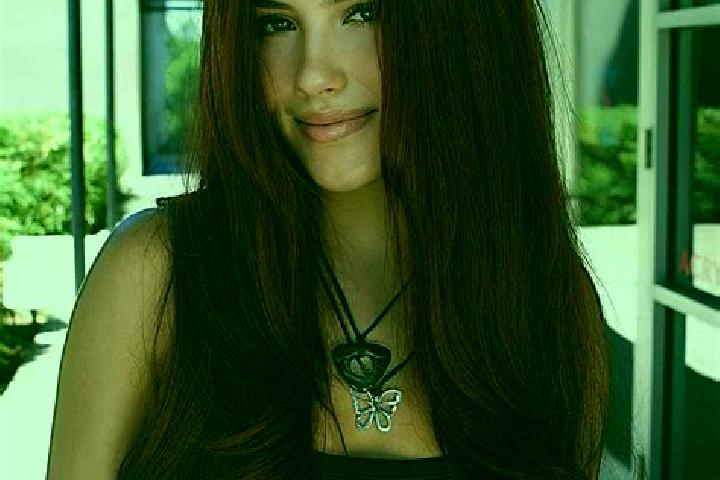 Violet, 34, a auburn dark-eyed caribbean companion based in Yehe. Offering Roleplay, Duos, 69. Available for incall and outcall, overnight bookings available.
