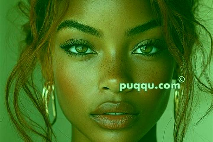 Violet, 34, a auburn dark-eyed indian companion based in Janauba. Offering Travel Companion, A-Level, CIM, BDSM, OWO. Available for incall and outcall, day a...