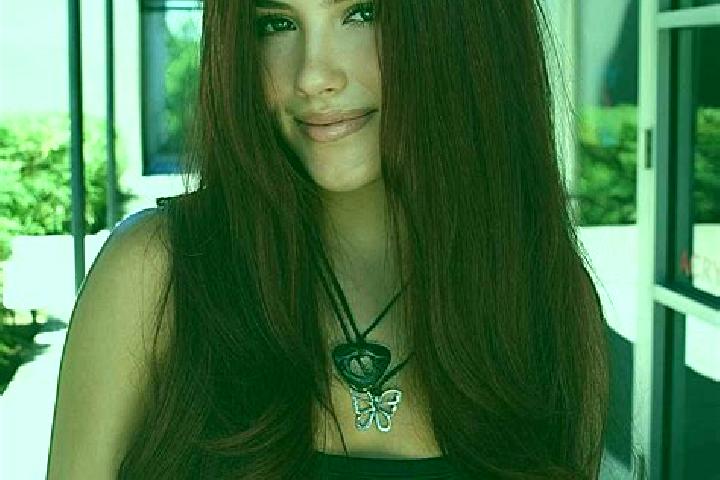 Violet, 34, a auburn dark-eyed indian companion based in Kogonwon. Offering Striptease, 69, Prostate Massage. Available for incall and outcall, overnight boo...