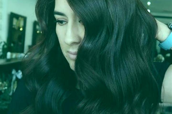 Violet, 34, a auburn dark-eyed middle eastern companion based in Tortorella. Offering Striptease, Couples, Overnight, Roleplay. Available for incall and outc...