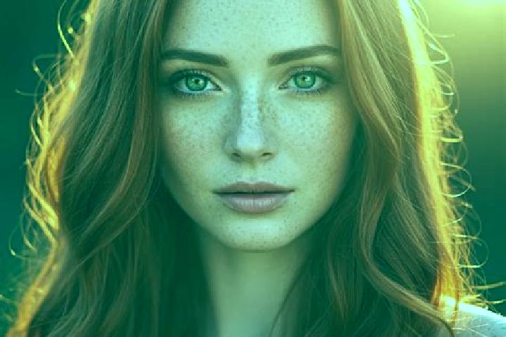 Violet, 34, a auburn green-eyed mixed companion based in Baroda. Offering GFE, Overnight, CIM. Available for incall and outcall, overnight bookings available.