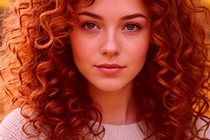 Violet, 34, a auburn grey-eyed slavic companion based in Hurtumpascual. Offering A-Level, OWO, Roleplay. Available for incall and outcall, day and evening da...