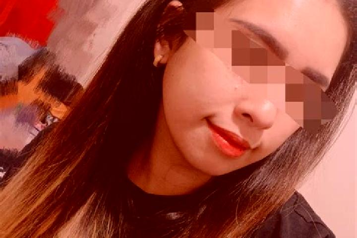 Violet, 34, a black brown-eyed indian companion based in Assempanaye. Offering Dinner Date, Fetish, 69. Available for incall and outcall, day and evening dates.