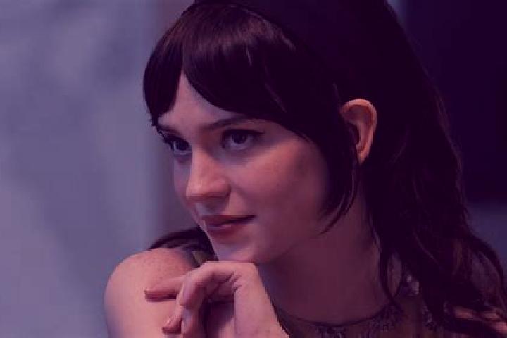 Violet, 34, a black dark-eyed european companion based in Thi Tran Na Sam. Offering A-Level, GFE, BDSM, Roleplay, Travel Companion. Available for incall and ...