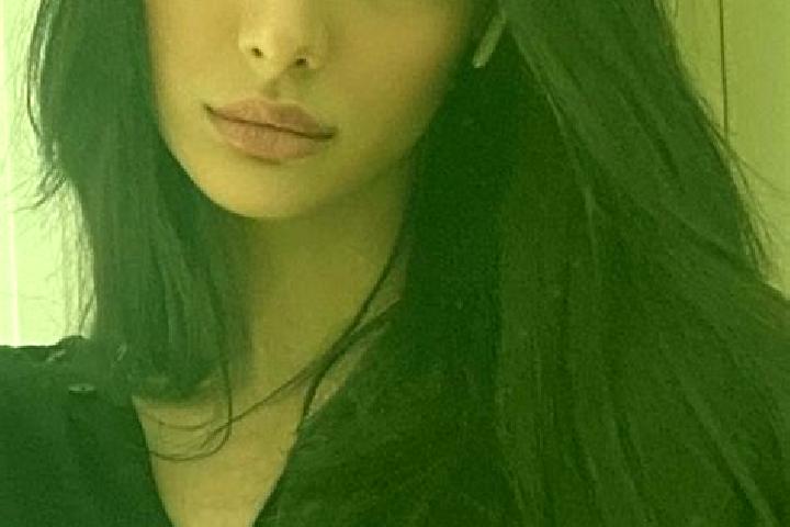 Violet, 34, a black dark-eyed middle eastern companion based in Santino. Offering Dinner Date, Deep French Kissing, A-Level, Party Girl, Striptease. Availabl...