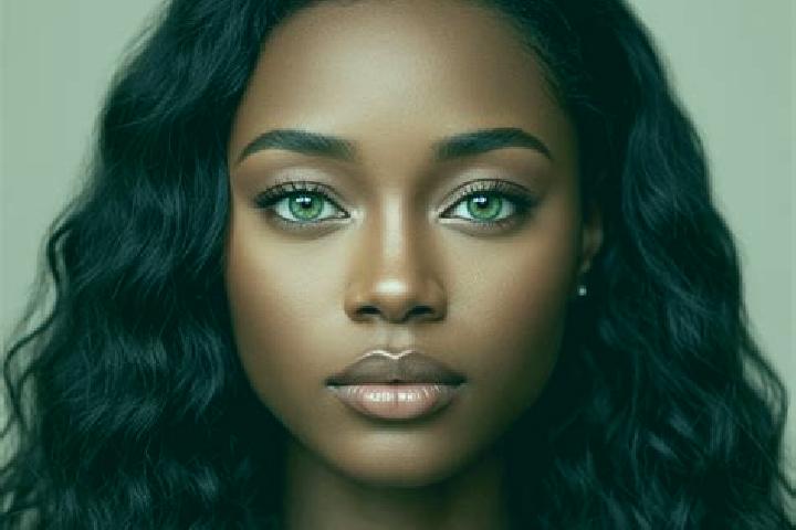Violet, 34, a black green-eyed ebony companion based in Domakha. Offering Tantra, Striptease, Deep French Kissing. Available for incall and outcall, day and ...