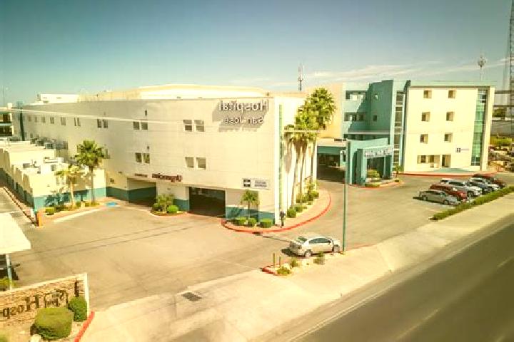 Violet, 34, a black grey-eyed mediterranean companion based in San Jose de Guaymas. Offering Duos, Overnight, Roleplay. Available for incall and outcall, day...
