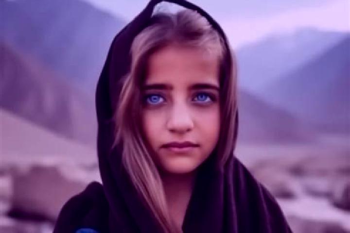 Violet, 34, a black grey-eyed middle eastern companion based in Shenliu. Offering Duos, Overnight, OWO. Available for incall and outcall, overnight bookings ...