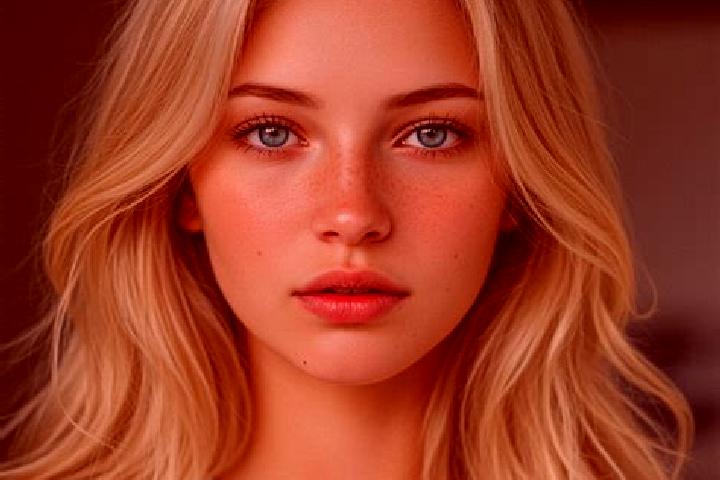 Violet, 34, a blonde blue-eyed mediterranean companion based in New Plymouth. Offering Massage, Striptease. Available for incall and outcall, day and evening...