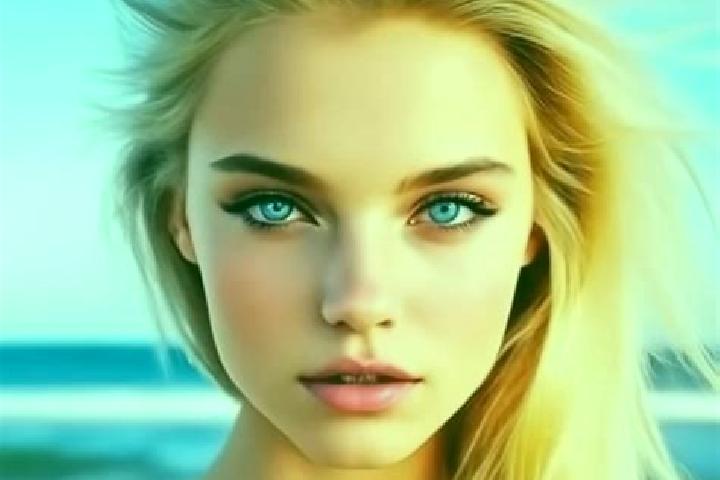 Violet, 34, a blonde blue-eyed mixed companion based in Dajiedi. Offering A-Level, Fetish, Girlfriend Experience. Available for incall and outcall, overnight...